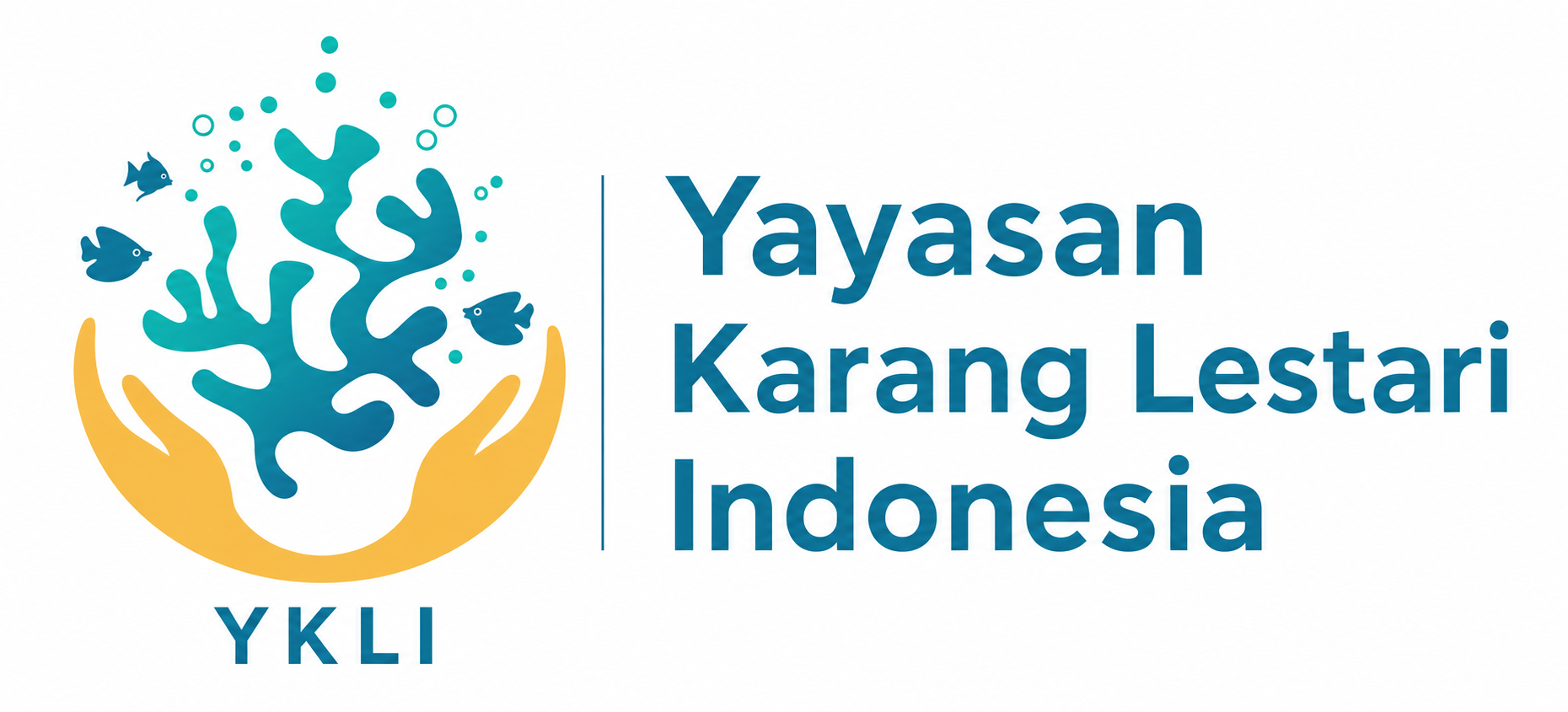 Logo YKLI